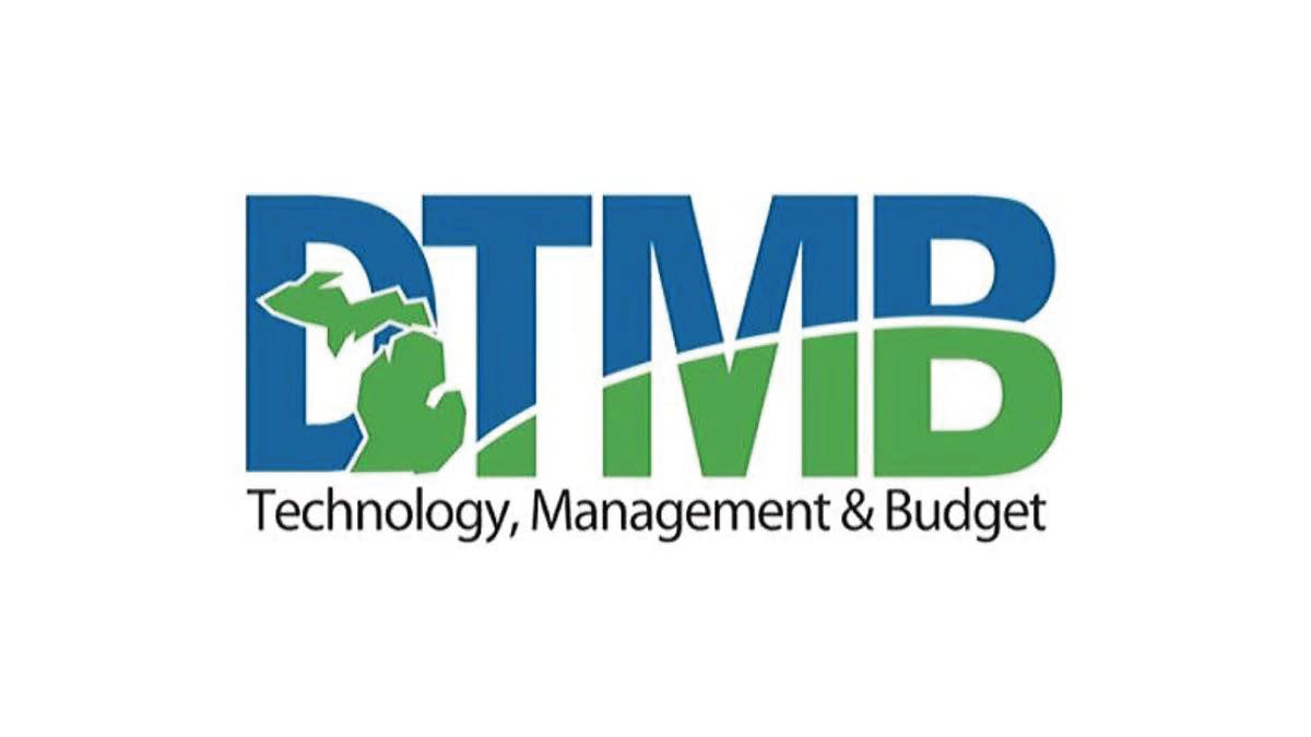 The Security Analyst position works as a member of the Incident Response Team. The Security Analyst position